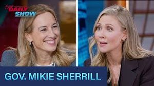 Video post by @thedailyshow on YouTube