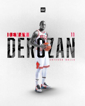 Image post by @_iso_designs_ on Instagram