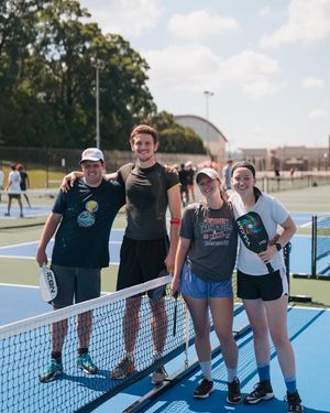 Image post by @vtrecsports on Instagram