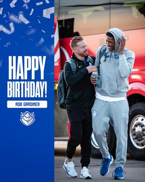 Image post by @saintlouismbb on Instagram