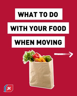 Image post by @jkmoving on Instagram