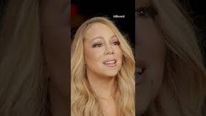 Video post by @billboard on YouTube