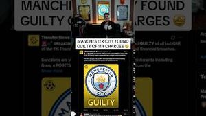 Video post by @mattyfcx on YouTube