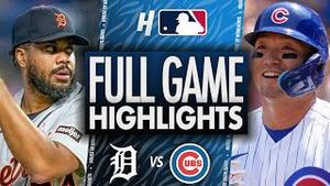 Video post by @houseofhighlights on YouTube