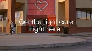 Video post by @cvs on YouTube