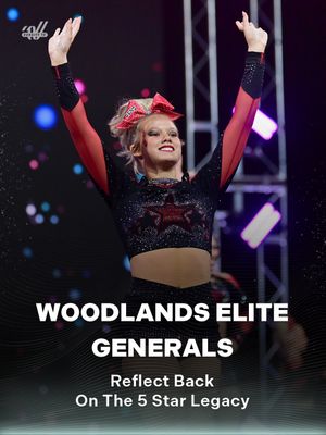 Image post by @varsityallstar on Instagram
