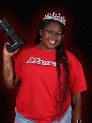 Image post by @http.nieceyy on Instagram