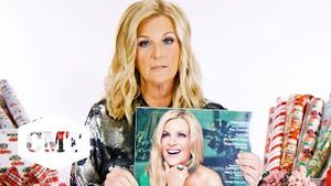 Video post by @cmt on YouTube