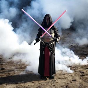 Image post by @official501st on Instagram