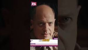 Video post by @dailyflashtv on YouTube
