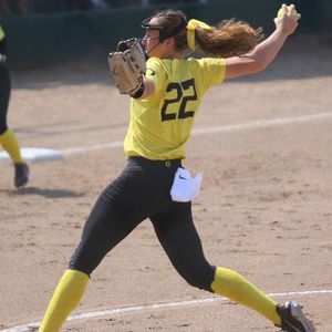 Image post by @oregonsb on Instagram
