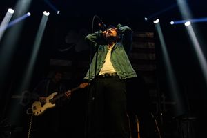 Image post by @jaimesphoto on Instagram