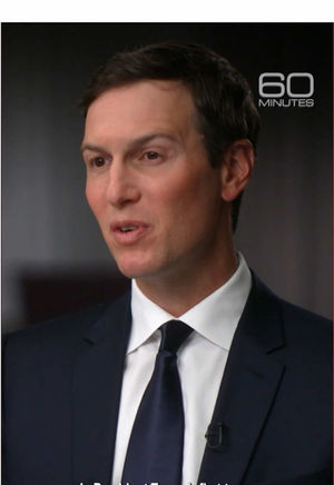 Video post by @60minutes on TikTok