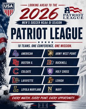 Image post by @usarecruiting on Instagram