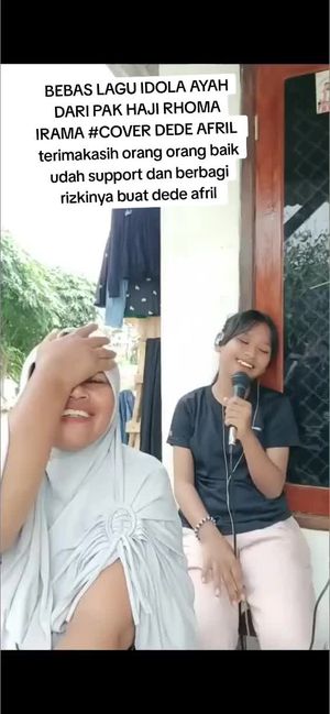 Video post by @da7april on TikTok