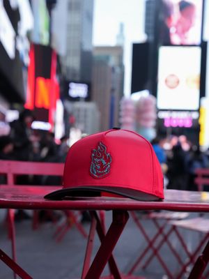 Image post by @portlandfirewnba on Instagram