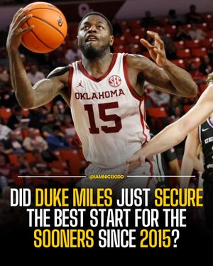 Image post by @iamnicekidd on Instagram