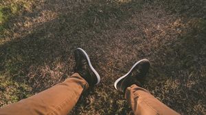 Image post by @stephenbroome_ on Instagram