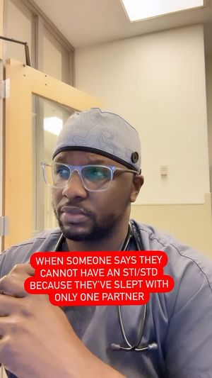 Video post by @thewhizdoc on Instagram