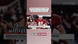 Video post by @randysilvertv on YouTube
