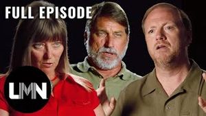 Video post by @lmn on YouTube