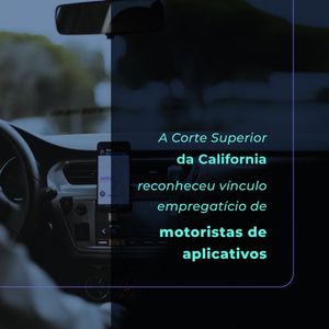 Image post by @julianomadalena on Instagram