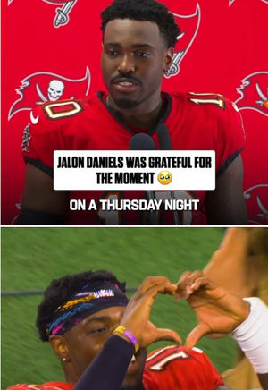 Video post by @nfl on TikTok