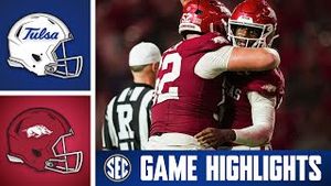 Video post by @sec on YouTube