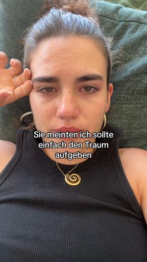 Video post by @musicbylumry on TikTok