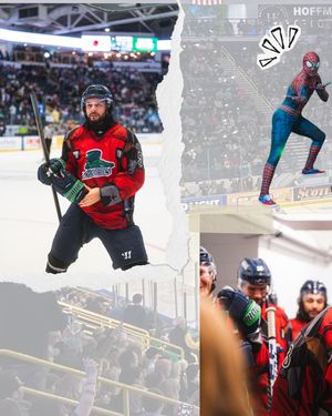 Image post by @fl_everblades on Instagram