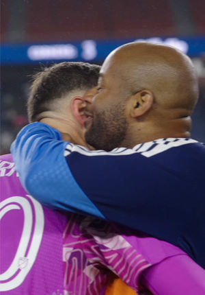 Video post by @nerevolution on TikTok