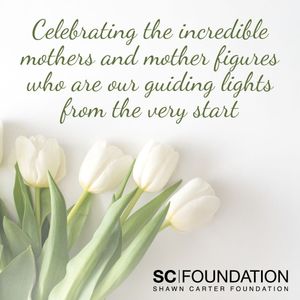 Image post by @shawncartersf on Instagram