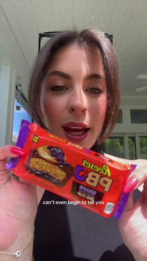 Video post by @_lilpeet on TikTok