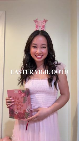 Video post by @thebarbiepinkprincess on TikTok