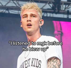 Video post by @7evin7ins_vault on TikTok