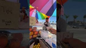 Video post by @juixxe on YouTube