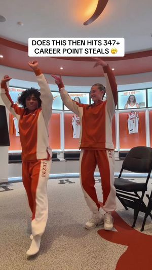 Video post by @marchmadnesswbb on TikTok