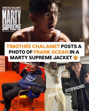 Video post by @rap on TikTok
