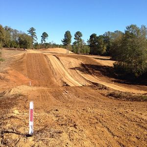 Image post by @racerxonline on Instagram