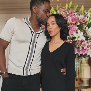 Image post by @dulehill on Instagram