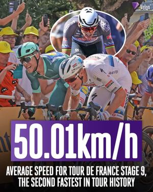 Image post by @veloncc on Instagram