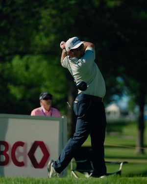 Image post by @kornferrytour on Instagram