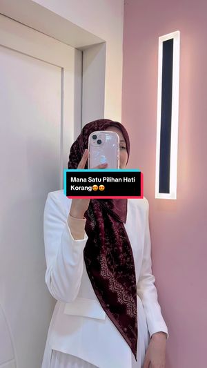 Video post by @leeyanarahman.kelantan on TikTok