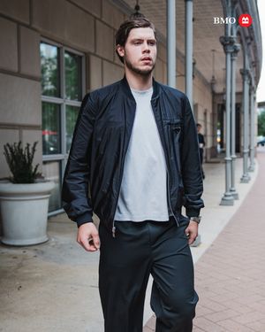 Image post by @minnesotawild on Instagram