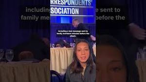 Video post by @kmphfox26 on YouTube