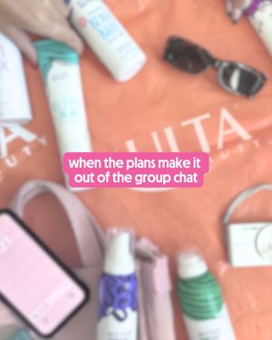 Video post by @notyourmothers on TikTok