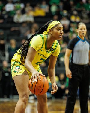 Image post by @oregonwbb on Instagram