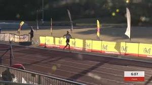 Video post by @runnerspace on YouTube