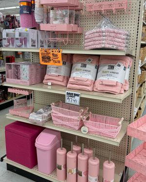 Image post by @biglots on Instagram