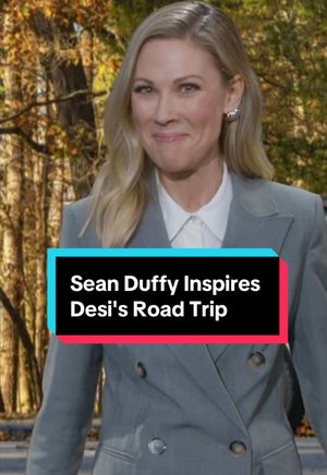 Video post by @thedailyshow on TikTok